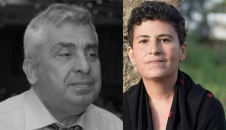 الساخر الذي فضح المأساة: نبيل عودة قلمٌ من نار ومرآة من ضمير